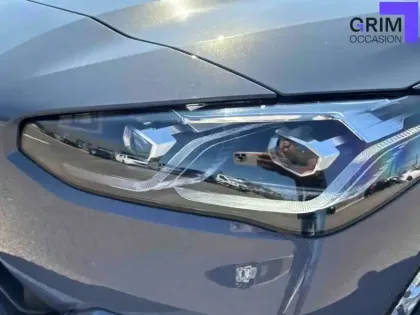 Photo 16 BMW Serie 2 Active Tourer 225e xDrive 245 ch DKG7