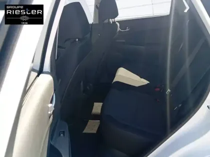 Photo 9 Hyundai Kona  Electrique 64 kWh - 204 ch