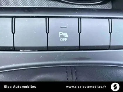 Photo 26 Hyundai I20  1.2 84
