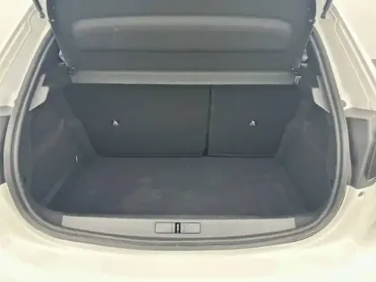Photo 9 Peugeot 208  PureTech 75 S&S BVM5