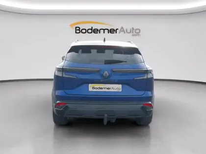 Photo 18 Renault Austral  E-Tech hybrid 200