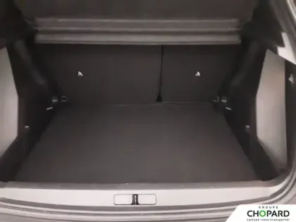 Photo 5 Peugeot 2008  PureTech 100 S&S BVM6