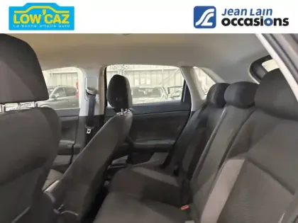 Photo 16 Volkswagen Polo  1.0 TSI 95 S&S BVM5