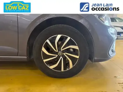 Photo 8 Volkswagen Polo  1.0 TSI 95 S&S BVM5