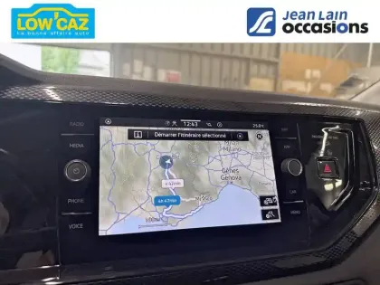 Photo 15 Volkswagen Polo  1.0 TSI 95 S&S BVM5