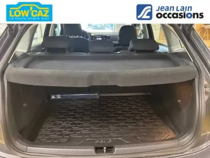 Photo 9 Volkswagen Polo  1.0 TSI 95 S&S BVM5