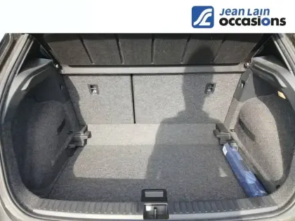 Photo 29 Seat Arona  1.0 TSI 110 ch Start/Stop DSG7