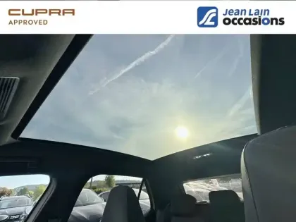Photo 17 Cupra Born  230 ch - Batterie L
