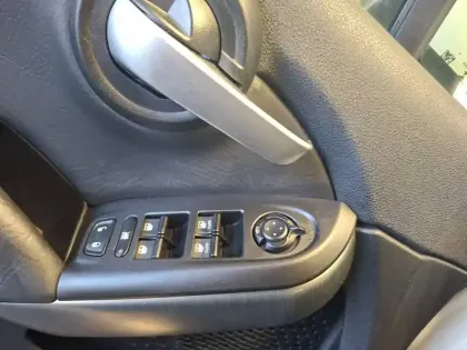 Photo 22 Fiat 500 X 1.3 FireFly Turbo T4 150 ch DCT