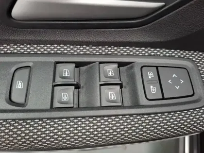 Photo 32 Dacia Jogger  ECO-G 100 7 places