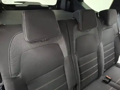 Photo 15 Dacia Jogger  ECO-G 100 7 places