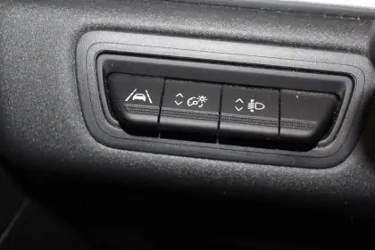 Photo 19 Renault Captur  TCe 90