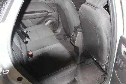 Photo 47 Renault Captur  TCe 90