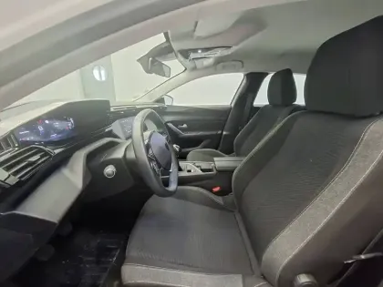 Photo 26 Peugeot 308  SW BlueHDi 130ch S&S BVM6