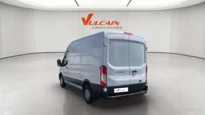 Photo 17 Ford Transit  FGN T310 L2H2 2.0 ECOBLUE 130 S&S