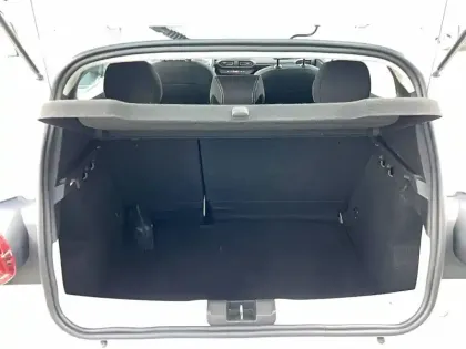 Photo 17 Dacia Sandero  ECO-G 100