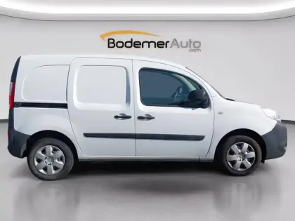 Photo 5 Renault Kangoo Van KANGOO EXPRESS BLUE DCI 95