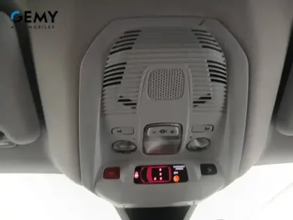 Photo 37 Peugeot 3008  Hybrid 225 e-EAT8