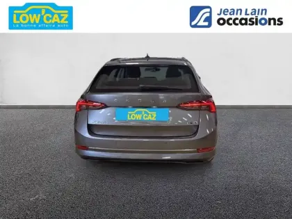 Photo 5 Volkswagen T-roc  1.5 TSI 150 EVO Start/Stop DSG7