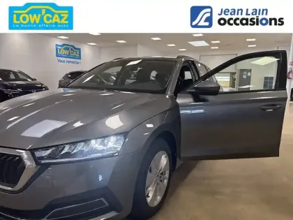 Photo 18 Volkswagen T-roc  1.5 TSI 150 EVO Start/Stop DSG7