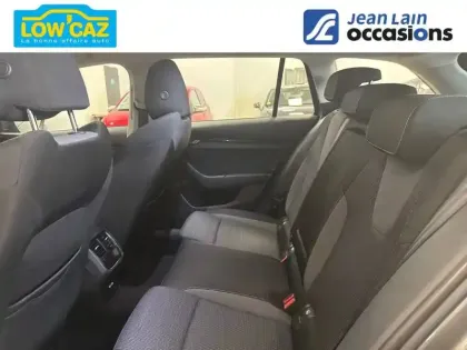 Photo 16 Volkswagen T-roc  1.5 TSI 150 EVO Start/Stop DSG7