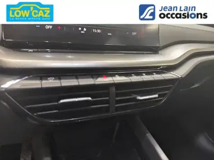 Photo 13 Volkswagen T-roc  1.5 TSI 150 EVO Start/Stop DSG7