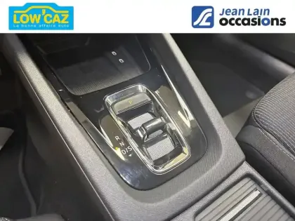 Photo 12 Volkswagen T-roc  1.5 TSI 150 EVO Start/Stop DSG7