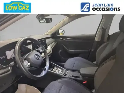Photo 10 Volkswagen T-roc  1.5 TSI 150 EVO Start/Stop DSG7