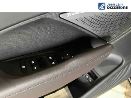 Photo 10 Cupra Terramar  1.5 eHybrid 272 ch DSG6
