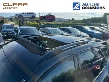 Photo 16 Cupra Formentor  1.4 e-HYBRID 245 ch DSG6