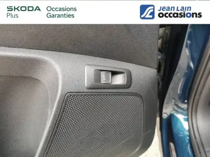 Photo 17 Skoda Karoq  1.5 TSI 150 ch ACT DSG7