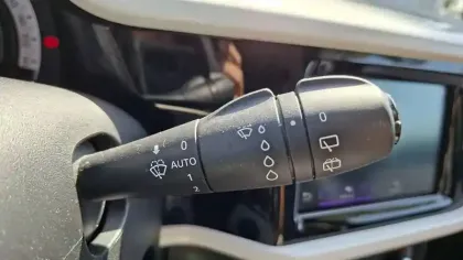 Photo 21 Renault Twingo  III E-Tech
