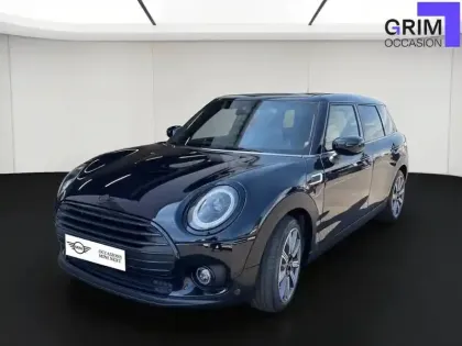 Photo Mini Mini Edition Premium Plus