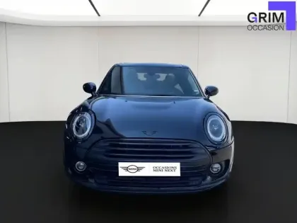 Photo 17 Mini Mini Clubman Cooper 136 ch DKG7