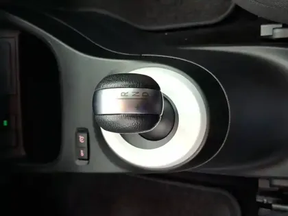 Photo 30 Renault Twingo  III E-Tech