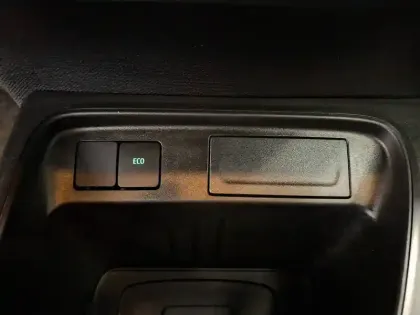 Photo 37 Renault Twingo  III E-Tech