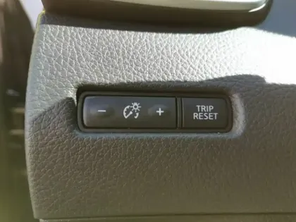 Photo 16 Nissan Qashqai Connect Edition 1.5 Dci 110 ch