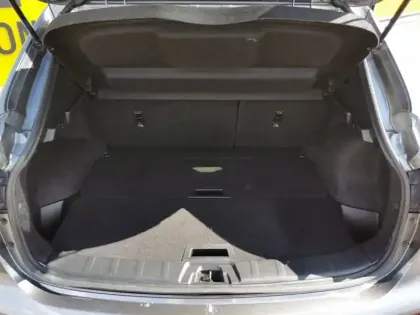 Photo 7 Nissan Qashqai Connect Edition 1.5 Dci 110 ch