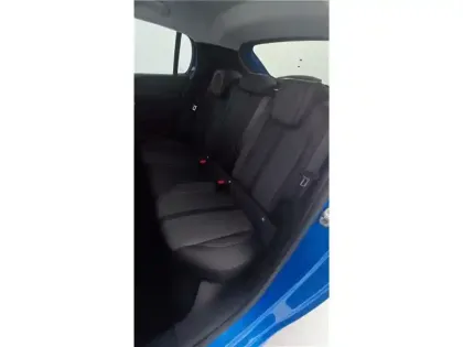Photo 9 Peugeot 208 BLUEHDI 100 S&S BVM6