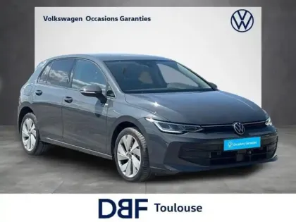 Photo 5 Volkswagen Golf 1.5 eHybrid 204 DSG6 VW Edition