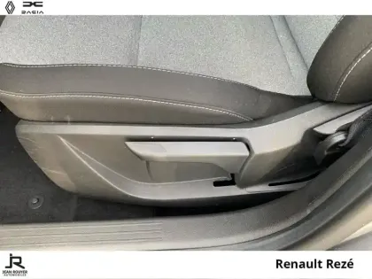 Photo 12 Renault Clio  1.0 TCe 90ch Evolution