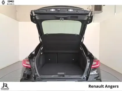 Photo 6 Renault Arkana  1.6 E-Tech 145ch Intens -21B