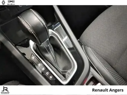 Photo 5 Renault Arkana  1.6 E-Tech 145ch Intens -21B
