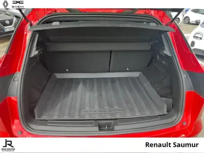 Photo 6 Renault Austral  1.2 E-Tech full hybrid 200ch Techno esprit Alpine - 23