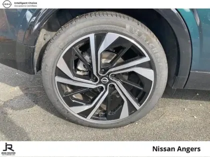 Photo 12 Nissan Qashqai  Hybrid e-POWER 205ch Tekna+