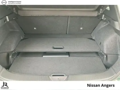 Photo 6 Nissan Qashqai  Hybrid e-POWER 205ch Tekna+