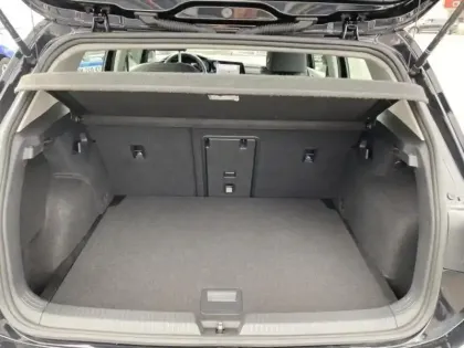 Photo 12 Volkswagen Golf  2.0 TDI 116ch Life Plus
