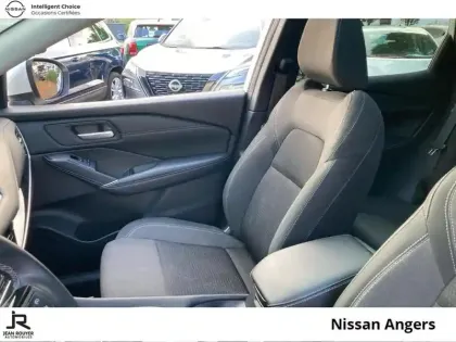 Photo 5 Nissan Qashqai  e-POWER 190ch N-Connecta