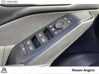 Photo 14 Nissan Qashqai  e-POWER 190ch N-Connecta