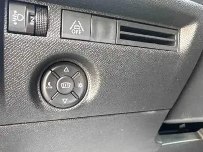 Photo 14 Citroën C4  PureTech 130ch S&S Shine EAT8
